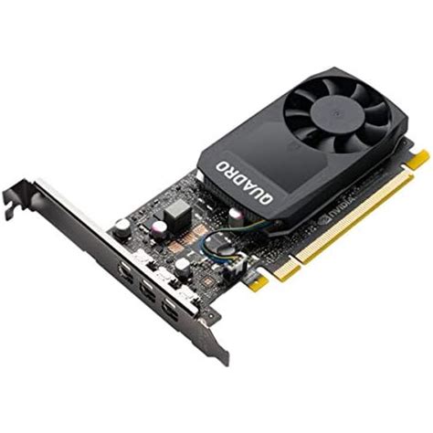 Best GDDR3 Graphics Cards of 2024 .
